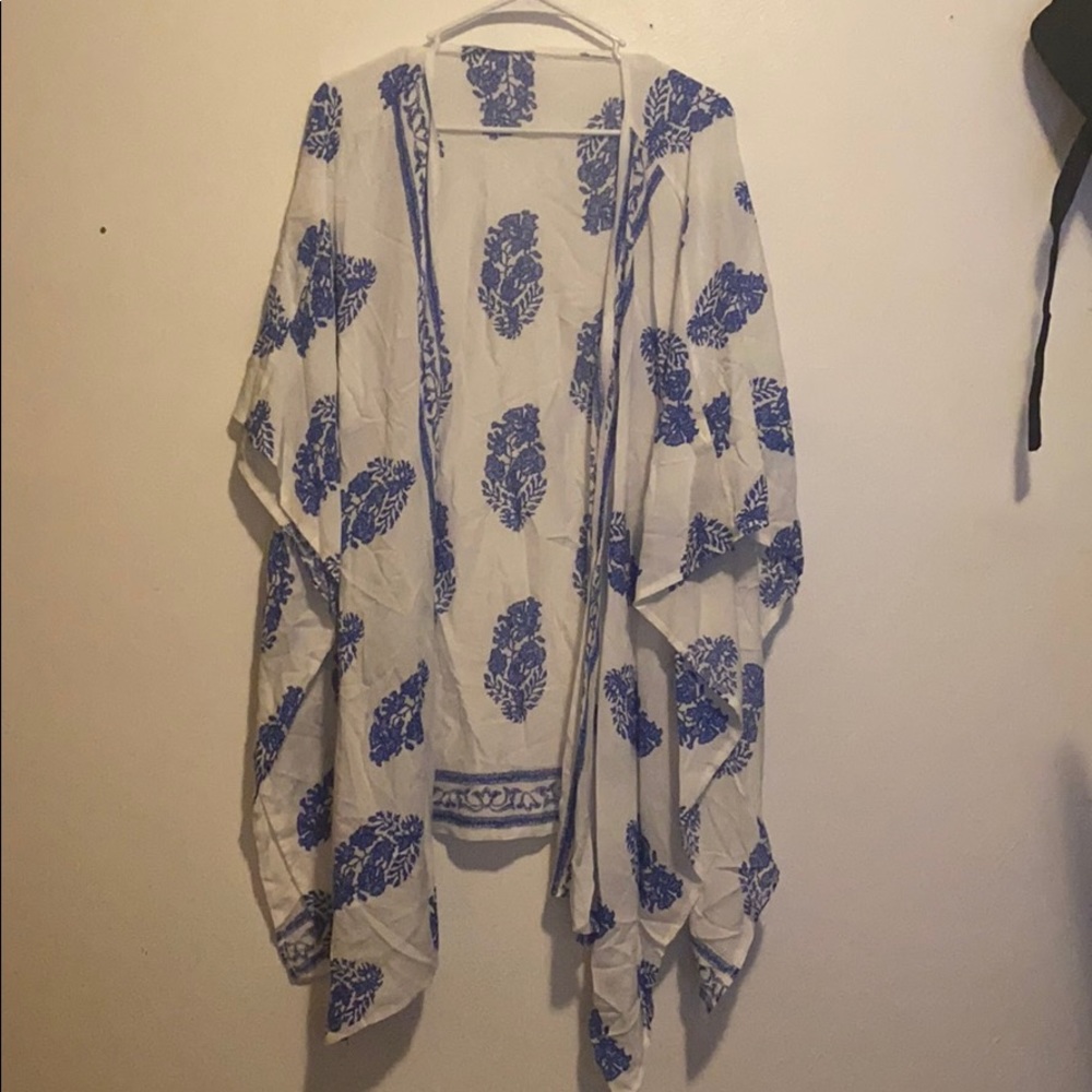 Kimono